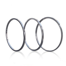 l618/850 ͙CеSи߳dSǧSпǘS