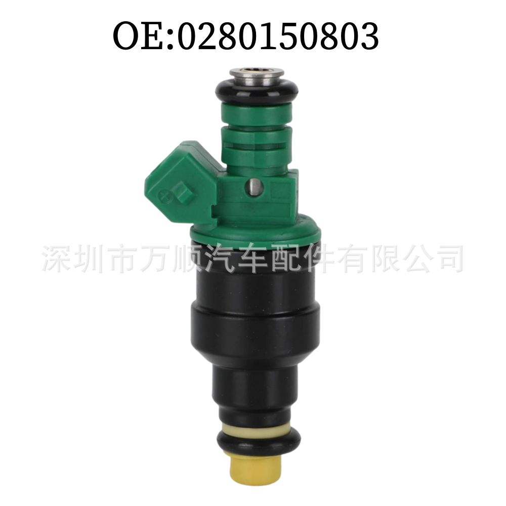 wanshun0457-1.png