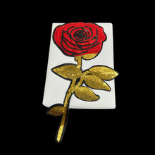 ��Ƭõ��̽����N����ë�»����b��o�ϱ��z��q�����a���l