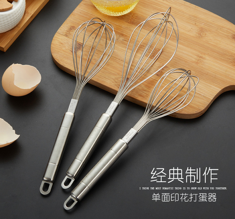 详情 (1).jpg