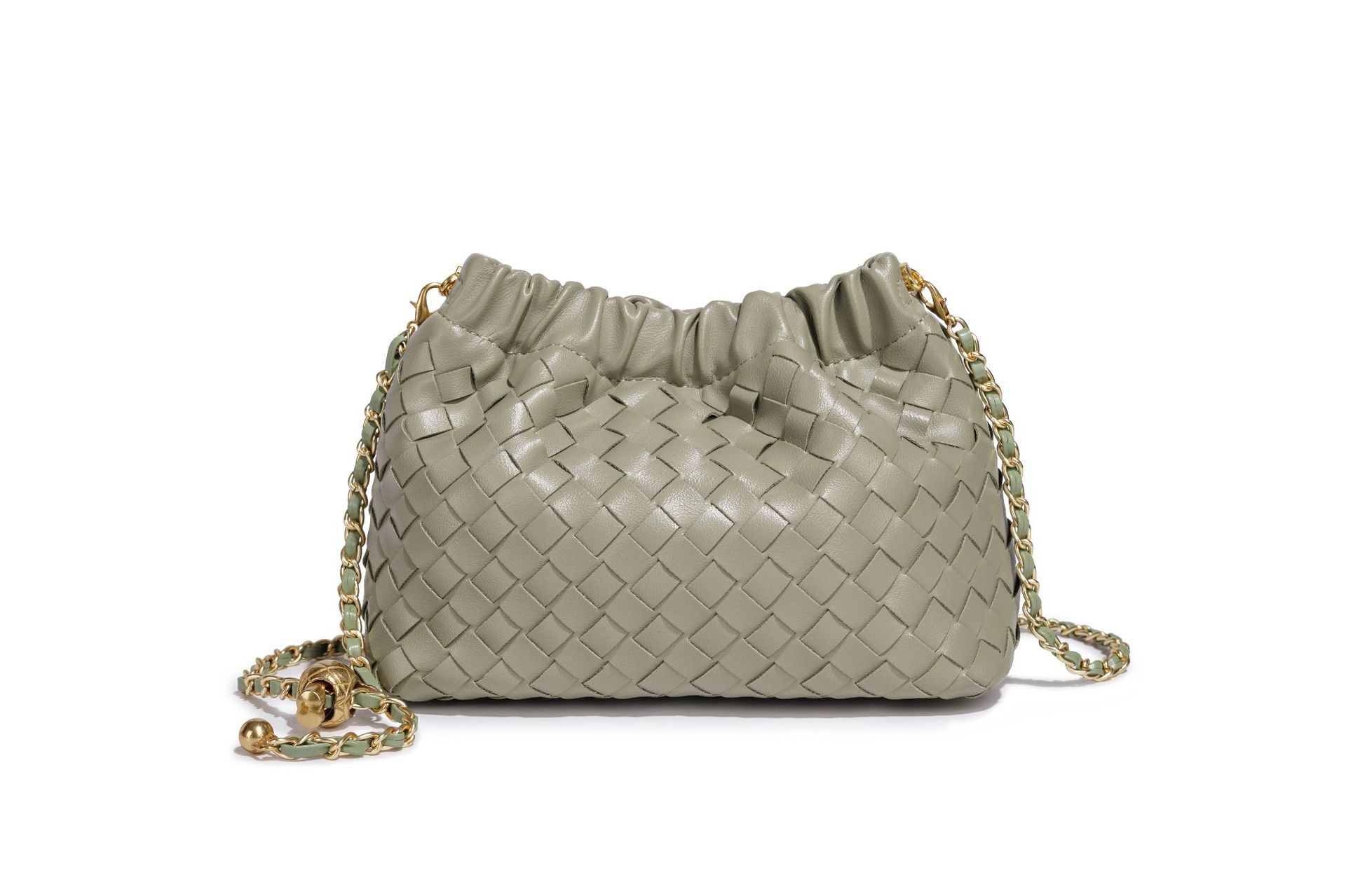 B1849#트래버틴 그린