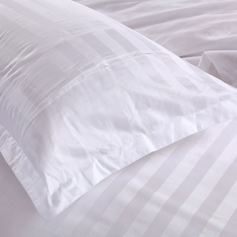 Bedspread, school pillowcase, soft pillow, custom-made