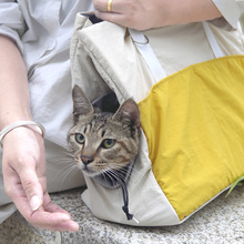 �羳�����y���������С��؈��С��������Ʒ�S��ֱ�N��ˮ�����