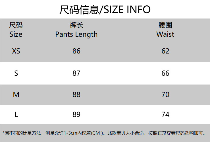 gGaUjv6tzNQBcWAnzEQV5sTM5rO777icVrJj