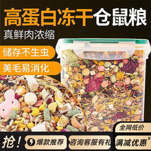 �}��Zʳ�}����A��Ͻ�z�܂}�����Z�}��ʳ���z�ܼZʳ�}��S��