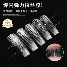 ���b������ϴ���z�z�¿���L�����⯟ָ�����z���׵ꌣ���z���l