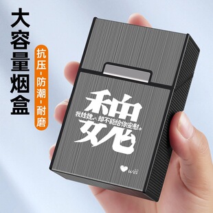 ��������ֱ�ӷ������㟟���X�Ͻ����z���w�֟��ռ{���̄��S�ퟟ��