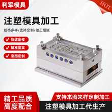 עܼӹABS⚤ģ߼ӹәCе㲿עܼӹ