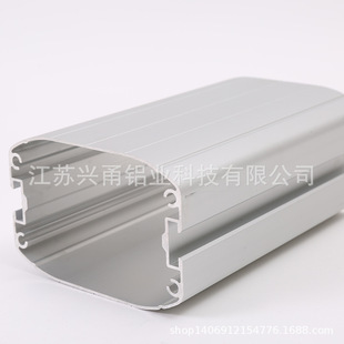 Դ�^�����S�ҬF؛�����X���������I6063-T5�y�������X