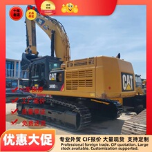 CAT�ھ�� 349D2�ھ�� �����ھ��345D �����ڻ�330C��ó��Ӧ