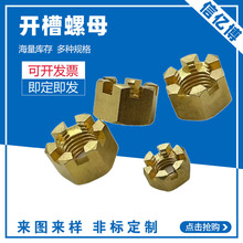 �S�~�_����ĸ��������ñ�����ݽzñ��׼���o���B�Ӽ�������ĸ����