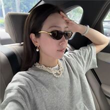 ����������ͬ��؈��խ���K�Y����ī�R����Ȕ��RƬ�����⾀�W��