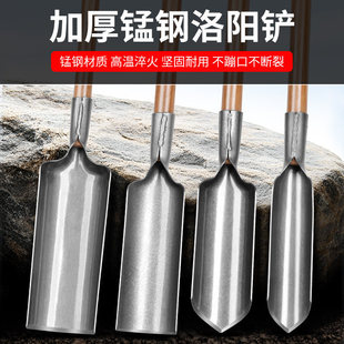 ����P��ȡ�����������z�^��ɽș���P�Ӷ��������ڿӹ�������