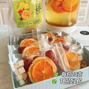 �O��ɽ髹ι�ˮ���߳�Ƭ�t�����O��ɽ髵Ϳ���āˮ������ˮ�����l