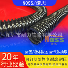 �߷�����ĥܛ������A�����z䓽zܛ�� ��ˮ�����ɳ�Vʯ