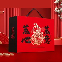 lYаbbа˴YЬF؛ɶƶϲc