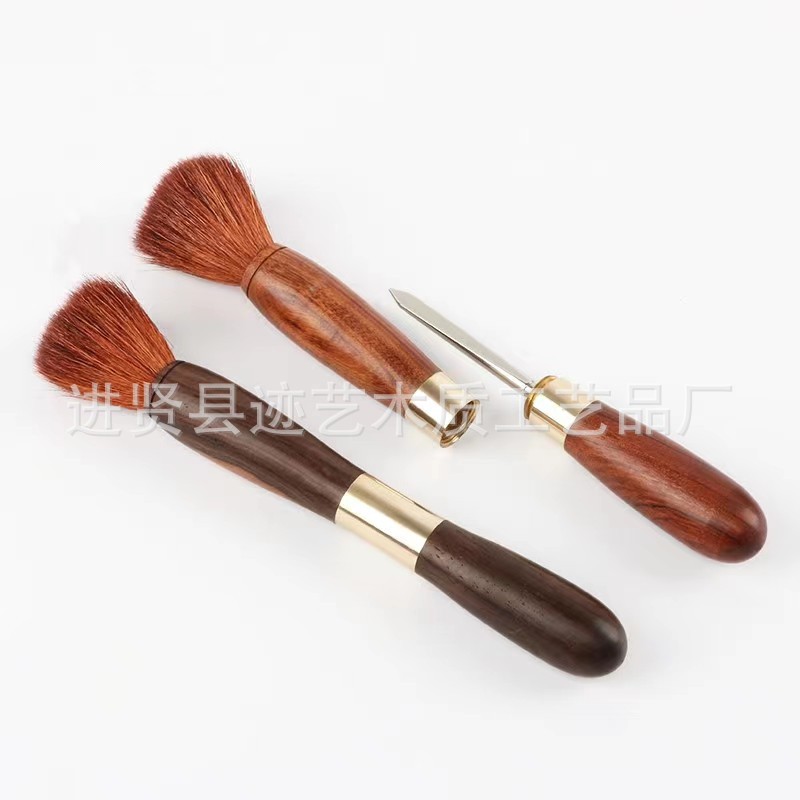 微信图片_20220413001037