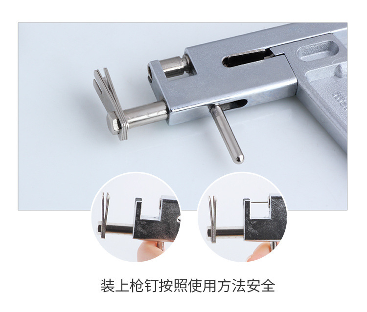 AM10005-详情 (12).jpg