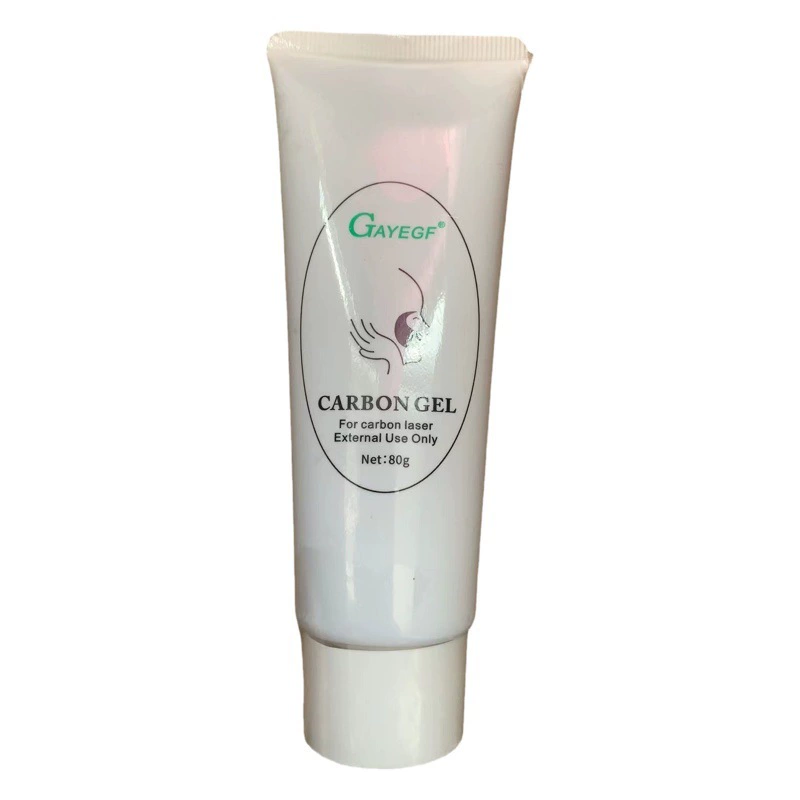 Черное лицо куклы Тонер Лазерная стиральная машина для бровей специальное отбеливание кожи инструмент для салона красоты Активный тонер