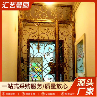 ���b�Ƶ���ĸƽ�_�T������ɫ�Fˇ����T�Wʽ�ֹ����b���T�Fˇ���T