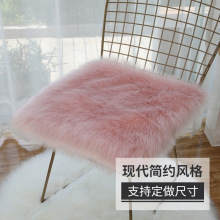 ��������ë�q���ӳ�ܛë�q���|�Ӻ�����k�������|��X�Ή|ëë�|