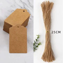 吊粒、吊牌;洗唛、商标;印刷耗材