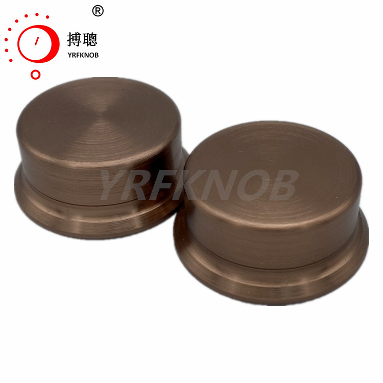 YRFKNOB�������Ͻ���ť�⾶25-30��15CD��ñ�͵�λ������ť