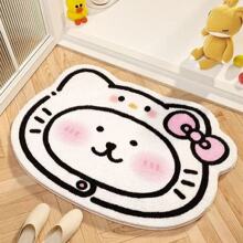 ��ͨ�P��؈����q�؉|����������P�ɐ��b��T�|ԡ����ˮ�ٸ��_�|