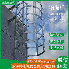 �ɶ�������ݙz�����o�\������\��ֱ���ݻ���ˮ����\�\��