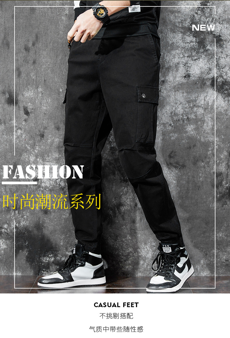 i2uUjf6mxdTrdS49SAR2xNINZo3KvwVLPMJH