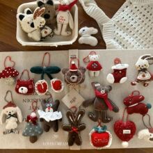 �n��ins�}�Q����tɫС�ܙ��Ғ�� �ɐ۹��շՇ���耳׿۰������
