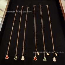 ������J��Ů���18Kõ����ؐĸ�U�յ����i����p��С���߼�