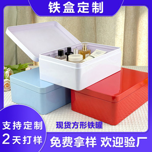 �F؛��ɫ�ߴ�196x135x72mm�����R���F���ɿ������������K������b