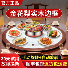 ľů˰Î側3000wDP늴Št๦ԄD