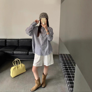 ��ʽ���c�r��Ů����2025�¿�������@�ݰٴ�I���ſ��r��