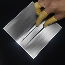 �g�̾���ұ�ߒ�߸߾����g�̽����ڱ�ұ������g�����a�S��