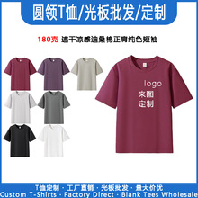 180���ٸɛ��е�ɣ�����缃ɫ��Ů����t������logo�D���ӱ��չ��