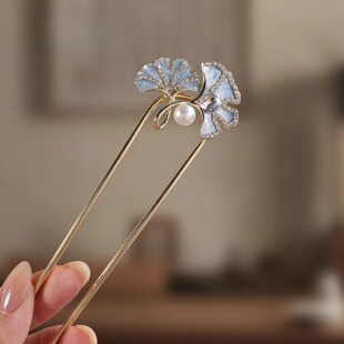 �y����Ӱ-�y���~���L�l������ʽu������l��L���s�߼��аl�OŮ