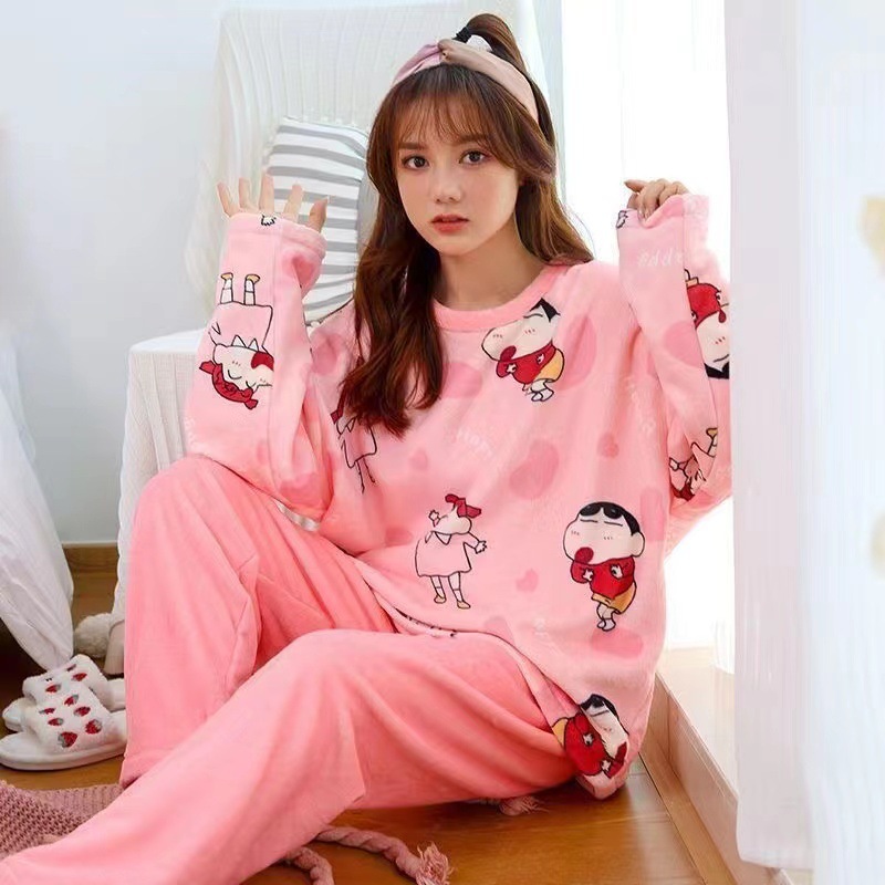 댄싱 레드 뉴핑크벨벳/Y