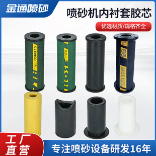 ����CLEMCO��ɰ�C��ĥ���{ɰ�yH���zо���r�״������ɳ�r�׿���D