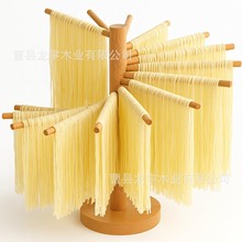 ľ�|���������ľ�ƒ���ܒ�ʽ���ɼ�������ʳ��əC�ܸ����