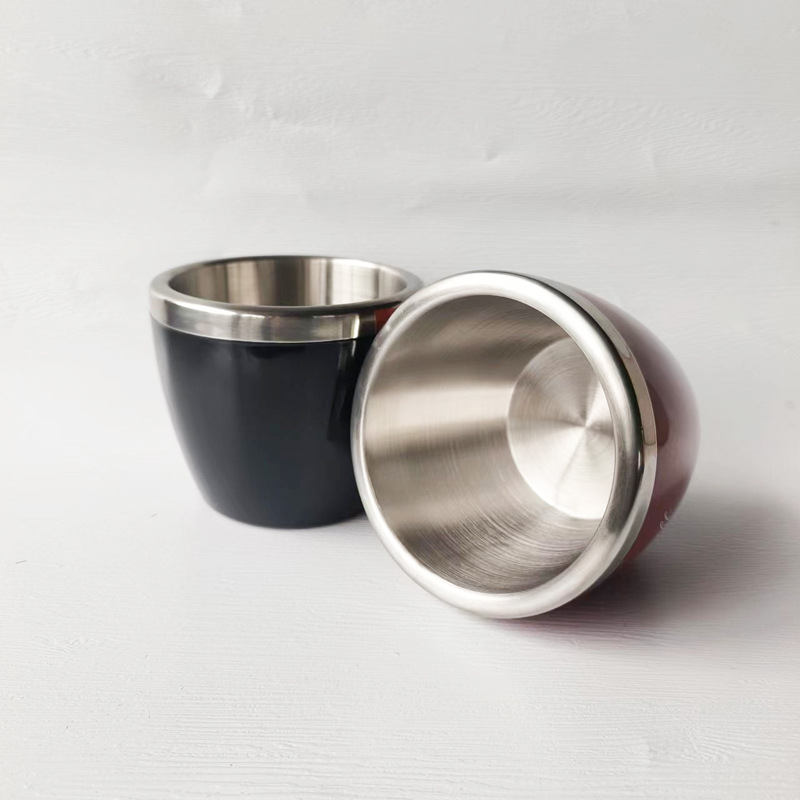 5dd29a4103b7ef824f48f71438b2f2