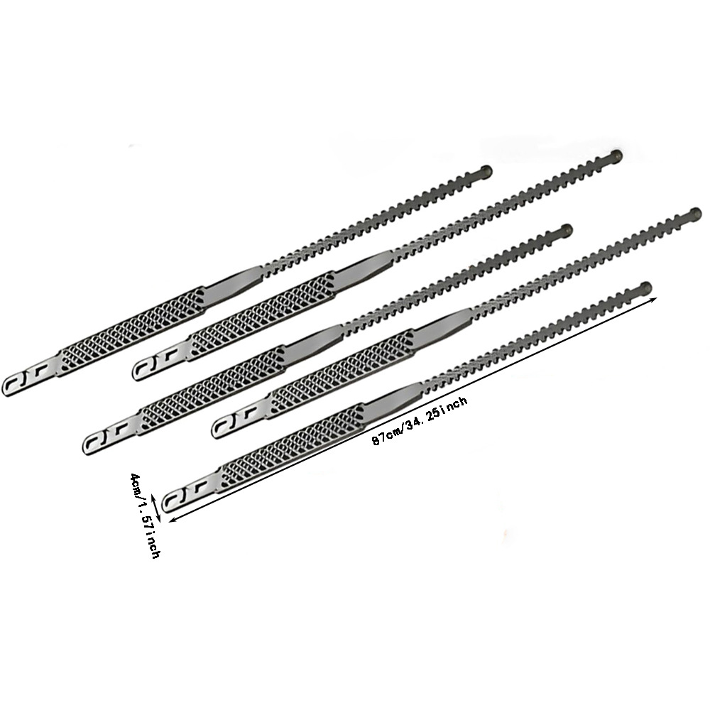 Tire anti-skid chains, off-road vehicle tire anti-skid straps, emergency escape straps for snow and mud, universal wheel anti-skid straps