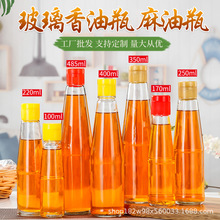 �¿������F����������ƿ������ƿ�ܷ��w�N���������l�����������