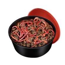 ���̖�t�����S�X����ش�V�������������~���D�~�Z�������