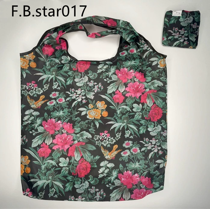 Складная сумка для покупок, переносная льняная сумка на выход, organizer bag, oxford cloth