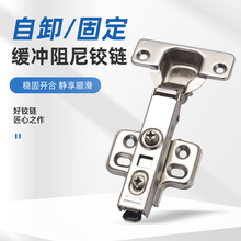 �Ӻ�Һ�������q朙��T���b��Ӻ�퓴�Ƕ��o���p����ж�����q�