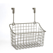 ���������Fˇ��@�羳���@����܌��҃���@��storage basket