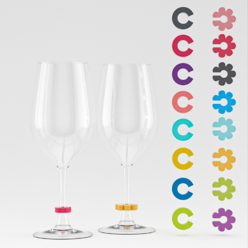 �ֻ������ưɹ轺�Ʊ�ʶ�������ƴ���������ζ���ʳƷ���Ʊ���ʶ