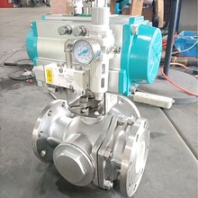 ��ͨ���m���yQ44/5F-16P���P��մɷ��m���y�ߴ煢��